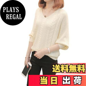 yz[Narebualo Cietupoop] 4FWJ jbg fB[X Z[^[ VlbN vI[o[ gbvX o[X[u  h}X[u pt  n ̌^Jo[ ҂ 