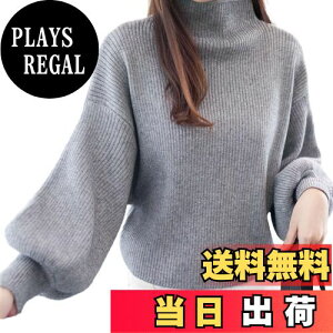 yz[Narebualo Cietupoop] Z[^[fB[X nClbN jbg  ZX^CgbvX ^X[u obgX[u vI[o[ n t@bV 傫TCY 