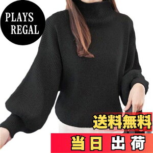 yz[Narebualo Cietupoop] Z[^[fB[X nClbN jbg  ZX^CgbvX ^X[u obgX[u vI[o[ n t@bV 傫TCY 