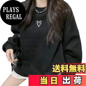 yz[Narebualo Cietupoop] g[i[ fB[X vI[o[  gbvX N[lbN vg n[gp^[ Xeb` 킢 t[Xn h n JWA 傫TC