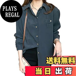 yz[Narebualo Cietupoop] uEX  fB[X Vc gbvX y VlbN Xeb` 邢 X OJVc J[fBK  t@bV xn 킢 rWl