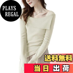 yz[Narebualo Cietupoop] Z[^[ fB[X  n {[glbN ItV_[ {[glbN vI[o[gbvX  x[XVc GKg `[~O ZNV[ ^C