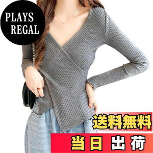 yz[Narebualo Cietupoop] fB[X V lbN Z[^[ jbg NXI[o[ ZNV[ ^Cg EGXg [ V lbN  gbvX \tg Nbv vI[o[ sKȐ t@b