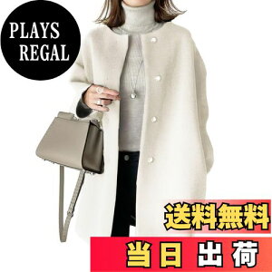 yz[Narebualo Cietupoop] R[g fB[X u] WPbg  AE^[ {^ V[g m[ J[ Xg[g n _炩  ɗD g  傫TCY 