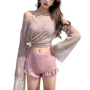 yz[Narebualo Cietupoop] 3_Zbg  fB[X rLj bVK[h Zp[g V[gpc ^Lj   pbgt nCEGXg 傫TCY ZNV[ ̌^Jo