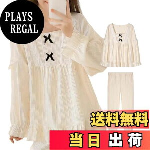 yz[Narebualo Cietupoop] pW} fB[X XNGAJ[ ㉺Zbg t   킢 [EFA  hJ [X  n t@bV _炩 z ʋC J