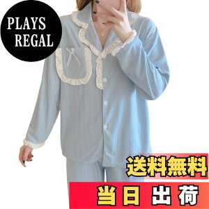 yz[Narebualo Cietupoop] pW} fB[X VlbN OJ {^t ㉺Zbg у|Pbg  킢 [EFA   n t@bV _炩 ʋC JW