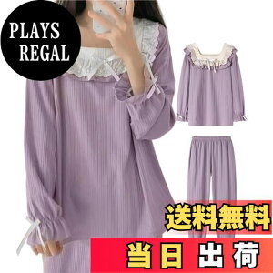 yz[Narebualo Cietupoop] pW} fB[X XNGAJ[ ㉺Zbg t   킢 [EFA  hJ [X  n t@bV _炩 z ʋC J