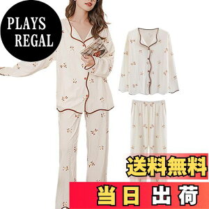 yz[Narebualo Cietupoop] pW} fB[X  [EFA ㉺Zbg  {^ ̌^Jo[ ɗD  OJ EGXgS _炩G  킢 J