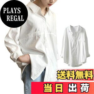 yz[Narebualo Cietupoop] Vc fB[XgbvX  VlbN J n X^C {^~  񂵗 t@bV lC 傫TCY ̌^Jo[ OL o|  