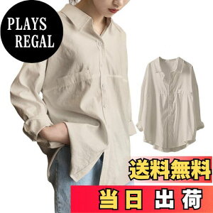 yz[Narebualo Cietupoop] Vc fB[XgbvX  VlbN J n X^C {^~  񂵗 t@bV lC 傫TCY ̌^Jo[ OL o|  