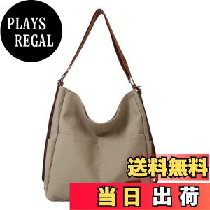 yz[Narebualo Cietupoop] obO fB[X V_[ NX{fB obNpbN R[fC Ђ h[XgO n logo e gx ʋ lC  Vv 