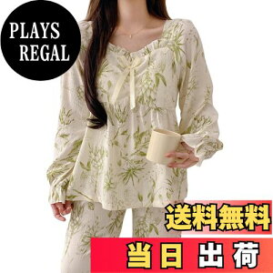 yz[Narebualo Cietupoop] pW} fB[X XNGAJ[  ㉺Zbg [EFA o^tCmbg [X  ʋC _炩G ɗD  EGXgS 