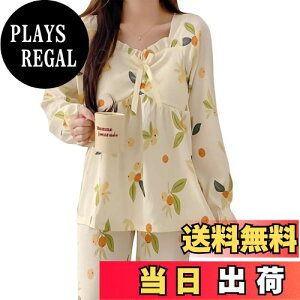 yz[Narebualo Cietupoop] pW} fB[X XNGAJ[  ㉺Zbg [EFA o^tCmbg [X  ʋC _炩G ɗD  EGXgS 