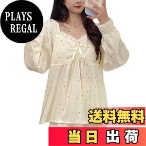 yz[Narebualo Cietupoop] pW} fB[X XNGAJ[  ㉺Zbg [EFA o^tCmbg [X  ʋC _炩G ɗD  EGXgS 