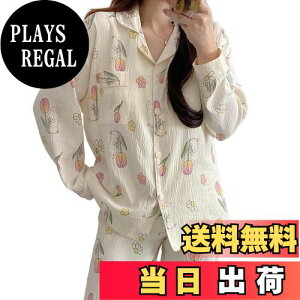 yz[Narebualo Cietupoop] pW} fB[X XNGAJ[  ㉺Zbg [EFA o^tCmbg [X  ʋC _炩G ɗD  EGXgS 