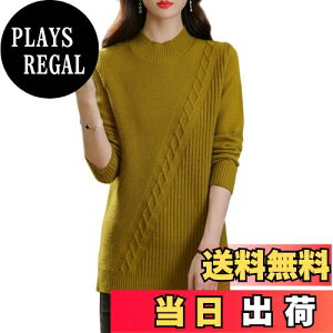 yz[Narebualo Cietupoop] Z[^[ hX fB[X EhlbN OX^C jbg  _炩G Lkǂ ɗD  񂵗 ̌^Jo[ Vv