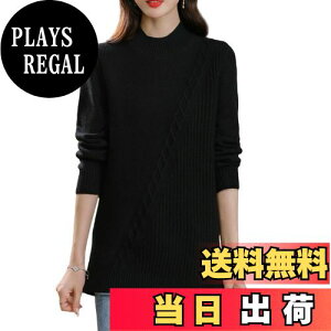 yz[Narebualo Cietupoop] Z[^[ hX fB[X EhlbN OX^C jbg  _炩G Lkǂ ɗD  񂵗 ̌^Jo[ Vv