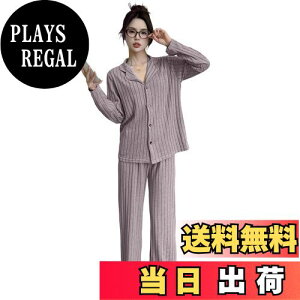 yz[Narebualo Cietupoop] pW} fB[X VlbN y [EFA OJ {^t ㉺Zb g XgCv TfBO  t@bV Vv   n _