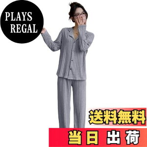 yz[Narebualo Cietupoop] pW} fB[X VlbN y [EFA OJ {^t ㉺Zb g XgCv TfBO  t@bV Vv   n _