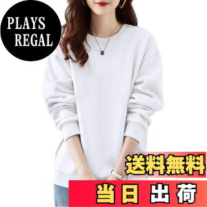 yz[Narebualo Cietupoop] g[i[ fB[X EhlbN I[o[TCY gbvX n  񂵗 LpXX^C lC  킢 CW[X^C 