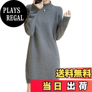 yz[Narebualo Cietupoop] Z[^[ hX fB[X n[t^[glbN OX^C jbg n  _炩G ɗD Lkǂ  Vv 