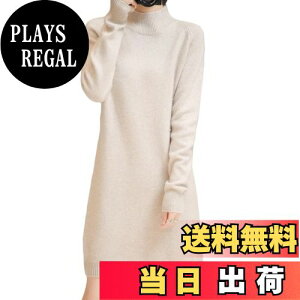 yz[Narebualo Cietupoop] Z[^[ hX fB[X n[t^[glbN OX^C jbg n  _炩G ɗD Lkǂ  Vv 