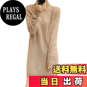 yz[Narebualo Cietupoop] Z[^[ hX fB[X n[t^[glbN OX^C jbg n  _炩G ɗD Lkǂ  Vv 