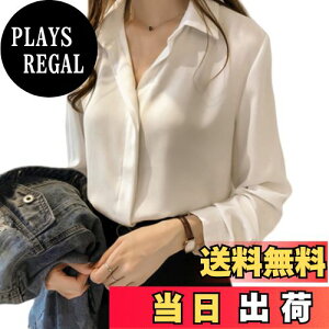 yz[Narebualo Cietupoop] Vc fB[X gbvX  VlbN J n VtH uEX {^~ t@bV GKg Vv 傫TCY  ̌^Jo[ OL ʋ 