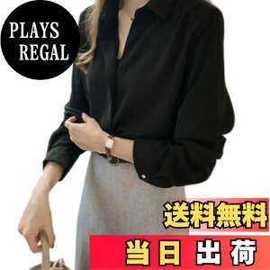 yz[Narebualo Cietupoop] Vc fB[X gbvX  VlbN J n VtH uEX {^~ t@bV GKg Vv 傫TCY  ̌^Jo[ OL ʋ 