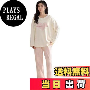 yz[Narebualo Cietupoop] pW} fB[X EhlbN  ㉺Zbg  G{VO  [EFA ʋC _炩G  EGXgS t@bV JW