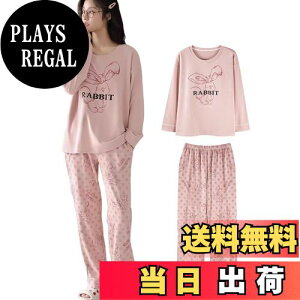 yz[Narebualo Cietupoop] pW} fB[X EhlbN  ㉺Zbg  G{VO  [EFA ʋC _炩G  EGXgS t@bV JW