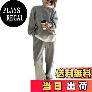 yz[Narebualo Cietupoop] g[i[ fB[X EhlbN I[o[TCY  2_Zbg ㉺Zbg z n logo  񂵗 d˒ lC  킢 