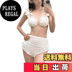 yz[Narebualo Cietupoop] rLj Zp[c X[c fB[X  t XO [X 傤lN^C Xgbv  Op nCEGXg ItV ZNV[ ؍ gh 