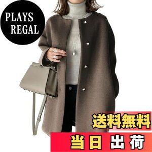 yz[Narebualo Cietupoop] R[g fB[X u] WPbg  AE^[ {^ V[g m[ J[ Xg[g n _炩  ɗD g  傫TCY 