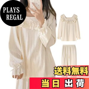 yz[Narebualo Cietupoop] pW} fB[X XNGAJ[ ㉺Zbg t   킢 [EFA  hJ [X  n t@bV _炩 z ʋC J