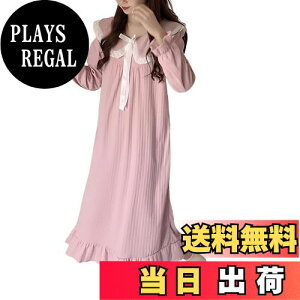 yz[Narebualo Cietupoop] pW} fB[X  OX^C s[X lOWF { t t@bV 킢 [EFA   n _炩 z ʋC 