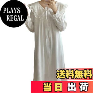 yz[Narebualo Cietupoop] pW} fB[X  OX^C s[X lOWF { t t@bV 킢 [EFA   n _炩 z ʋC 