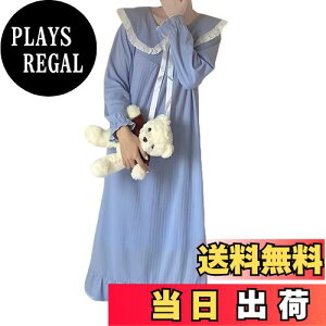 yz[Narebualo Cietupoop] pW} fB[X  OX^C s[X lOWF { t t@bV 킢 [EFA   n _炩 z ʋC 