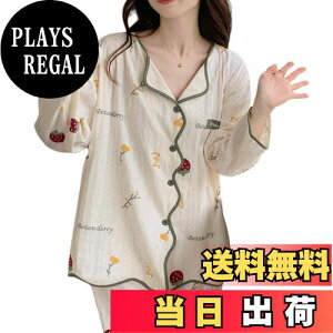 yz[Narebualo Cietupoop] pW} fB[X  [EFA ㉺Zbg  {^ ̌^Jo[ ɗD  OJ EGXgS _炩G  킢 J