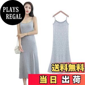 yz[Trnvco] y`R[g fB[X Xbv L~s[X _[ [EFA XbvhX ÓdCh~ Ci[s[X ^Ngbv s[X n[tXb