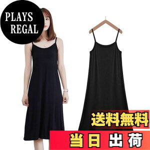 yz[Trnvco] y`R[g fB[X Xbv L~s[X _[ [EFA XbvhX ÓdCh~ Ci[s[X ^Ngbv s[X n[tXb