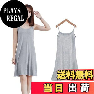 yz[Trnvco] y`R[g fB[X Xbv L~s[X _[ [EFA XbvhX ÓdCh~ Ci[s[X ^Ngbv s[X n[tXb