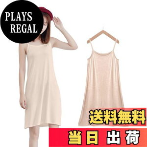 yz[Trnvco] y`R[g fB[X Xbv L~s[X _[ [EFA XbvhX ÓdCh~ Ci[s[X ^Ngbv s[X n[tXb