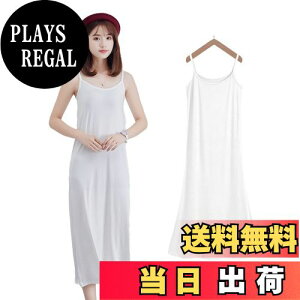 yz[Trnvco] y`R[g fB[X Xbv L~s[X _[ [EFA XbvhX ÓdCh~ Ci[s[X ^Ngbv s[X n[tXb