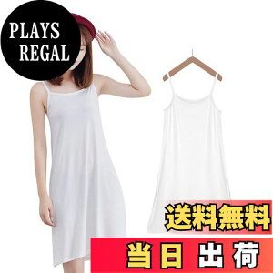 yz[Trnvco] y`R[g fB[X Xbv L~s[X _[ [EFA XbvhX ÓdCh~ Ci[s[X ^Ngbv s[X n[tXb