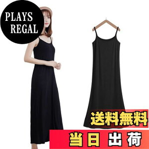 yz[Trnvco] y`R[g fB[X Xbv L~s[X _[ [EFA XbvhX ÓdCh~ Ci[s[X ^Ngbv s[X n[tXb