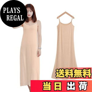 yz[Trnvco] y`R[g fB[X Xbv L~s[X _[ [EFA XbvhX ÓdCh~ Ci[s[X ^Ngbv s[X n[tXb