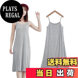 yz[Trnvco] y`R[g fB[X Xbv L~s[X _[ [EFA XbvhX ÓdCh~ Ci[s[X ^Ngbv s[X n[tXb