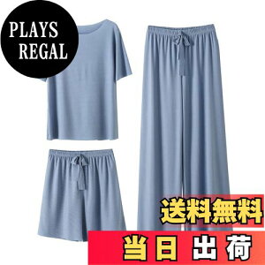 yz[Trnvco] pW} fB[X   3_Zbg [EFA  ㉺Zbg ⊴ ʋC  ɗD  tEāEH (+Opc+V[gpc) 5F 